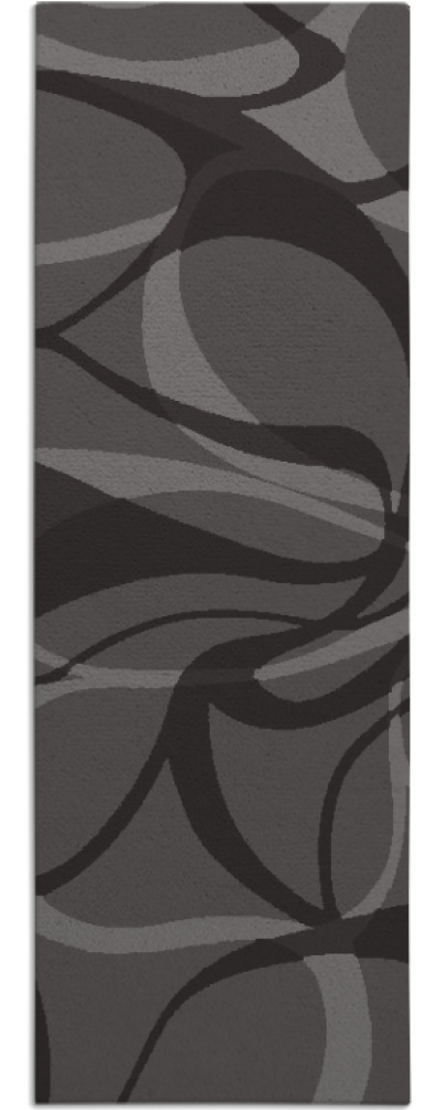 lavacity rug - item 772521
