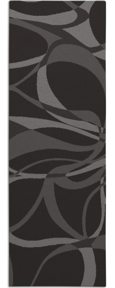 lavacity rug - item 772523