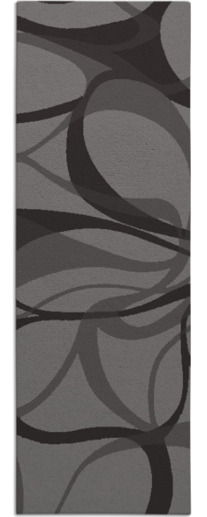 lavacity rug - item 772524