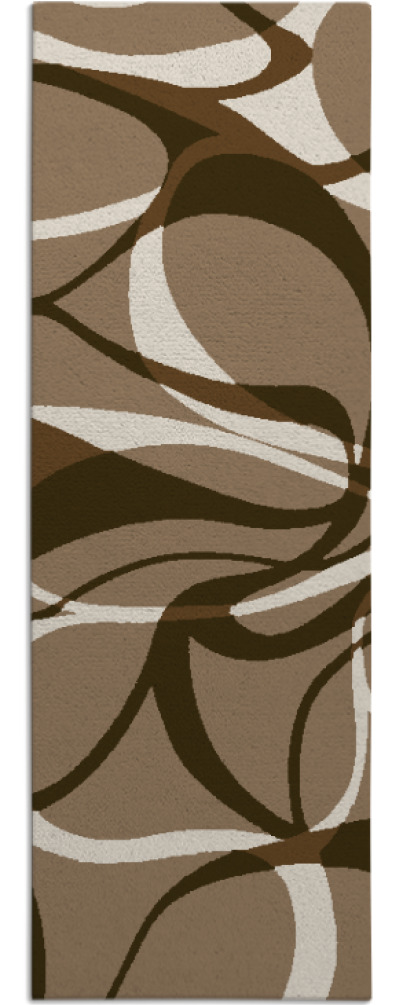 lavacity rug - item 772525