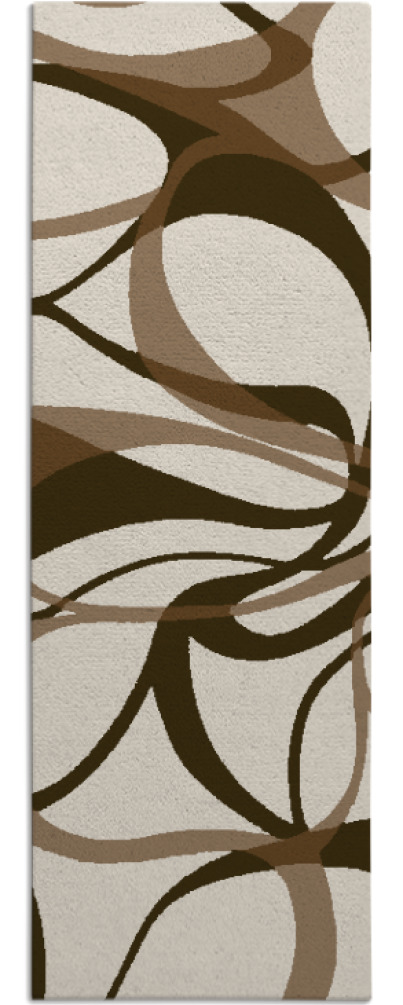 lavacity rug - item 772526