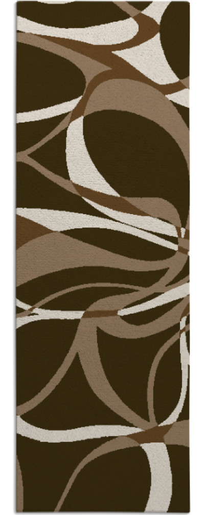 lavacity rug - item 772527