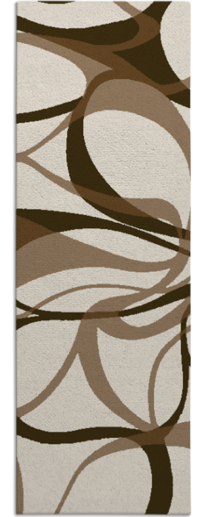 lavacity rug - item 772528