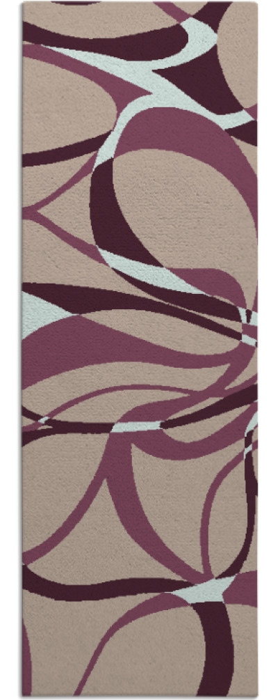 lavacity rug - item 772529