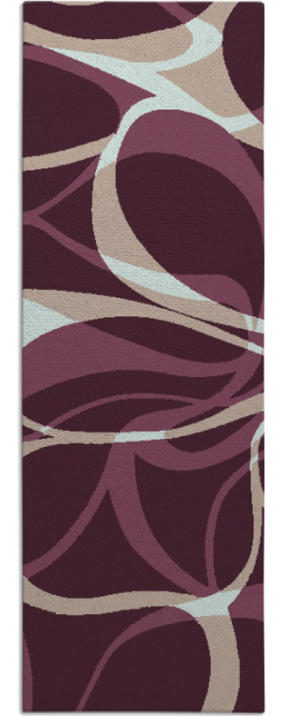 lavacity rug - item 772530