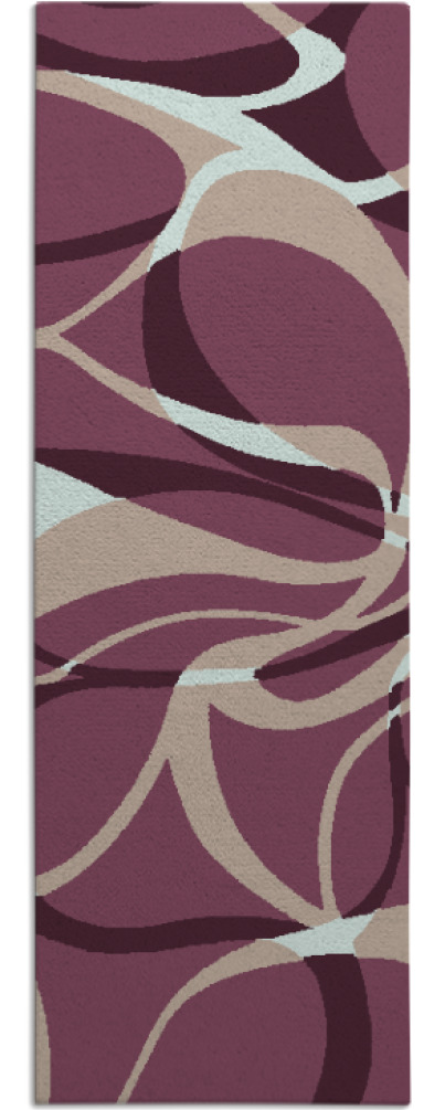 lavacity rug - item 772531