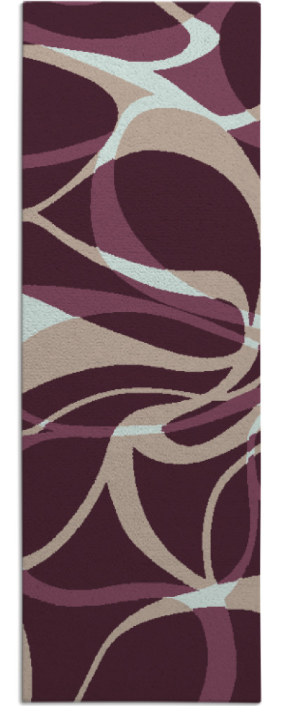 lavacity rug - item 772532