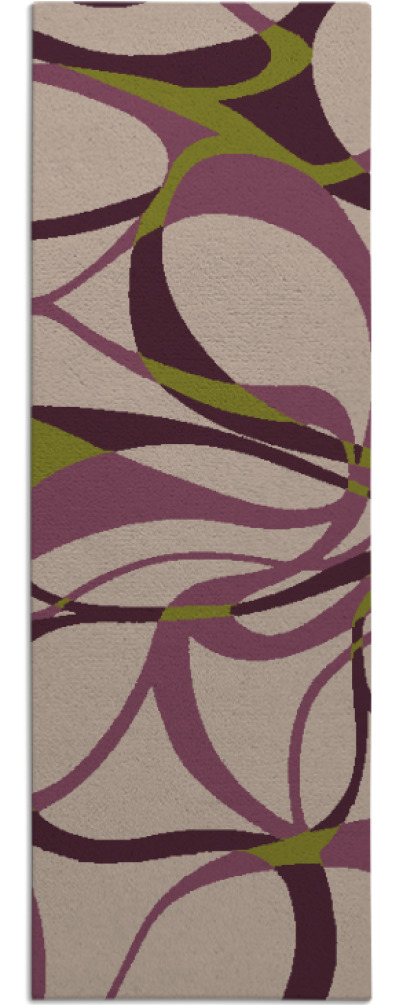 lavacity rug - item 772533