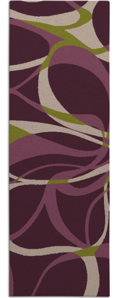 lavacity rug - item 772534