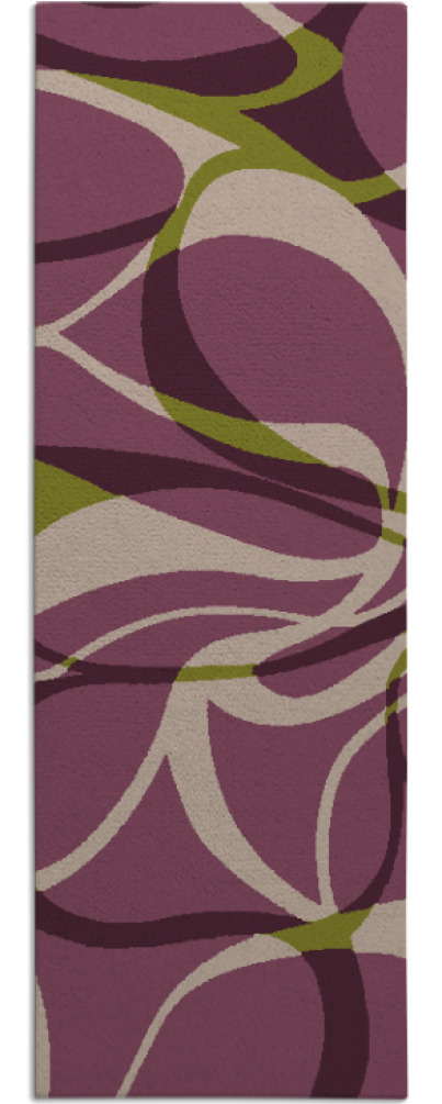 lavacity rug - item 772535