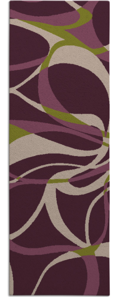 lavacity rug - item 772536