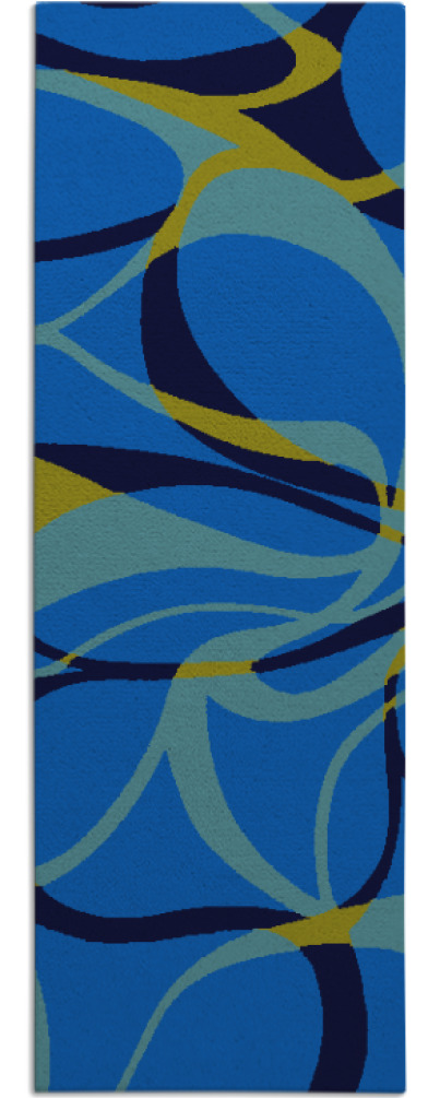 lavacity rug - item 772541