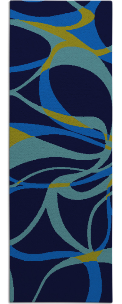 lavacity rug - item 772542