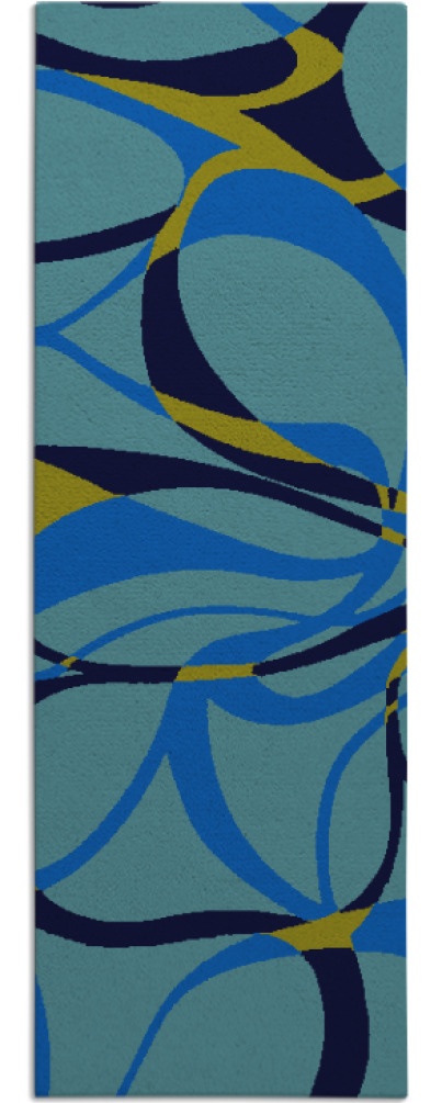 lavacity rug - item 772543
