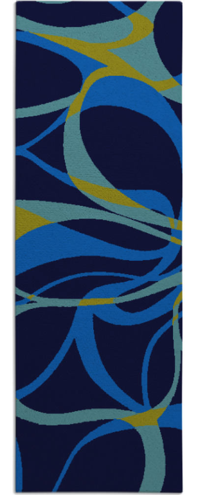 lavacity rug - item 772544