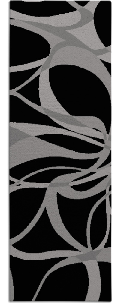 lavacity rug - item 772546