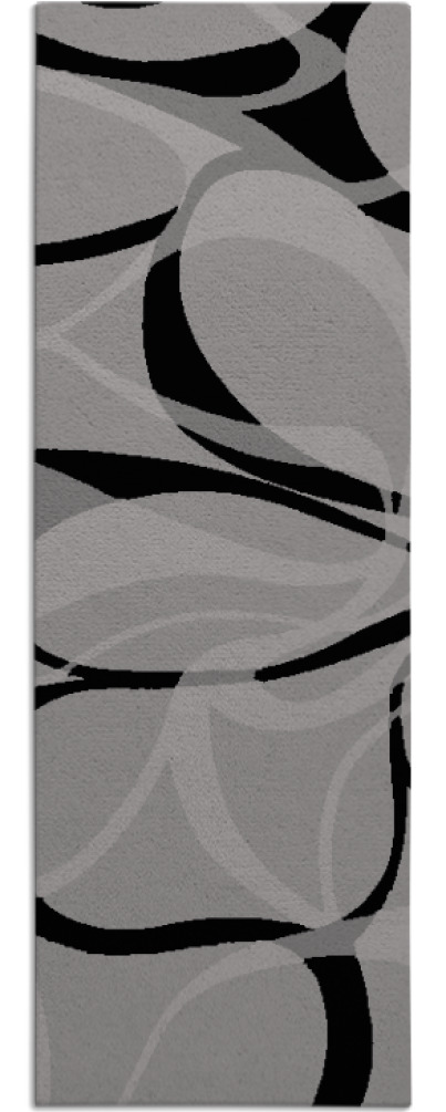 lavacity rug - item 772547