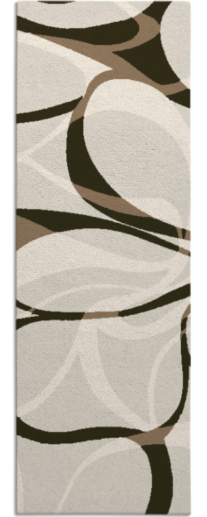 lavacity rug - item 772549