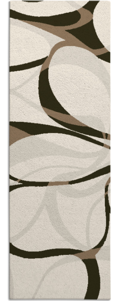 lavacity rug - item 772551