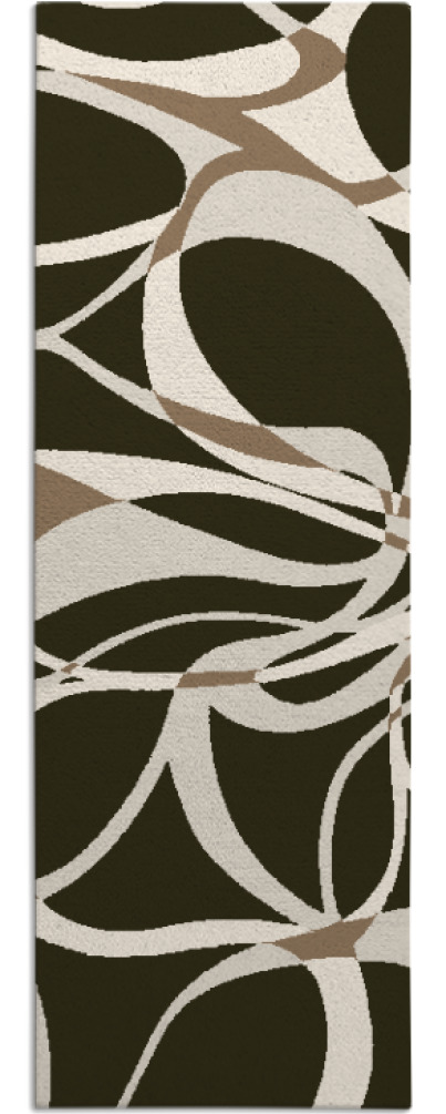lavacity rug - item 772552