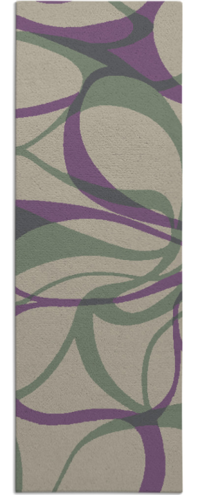 lavacity rug - item 772553