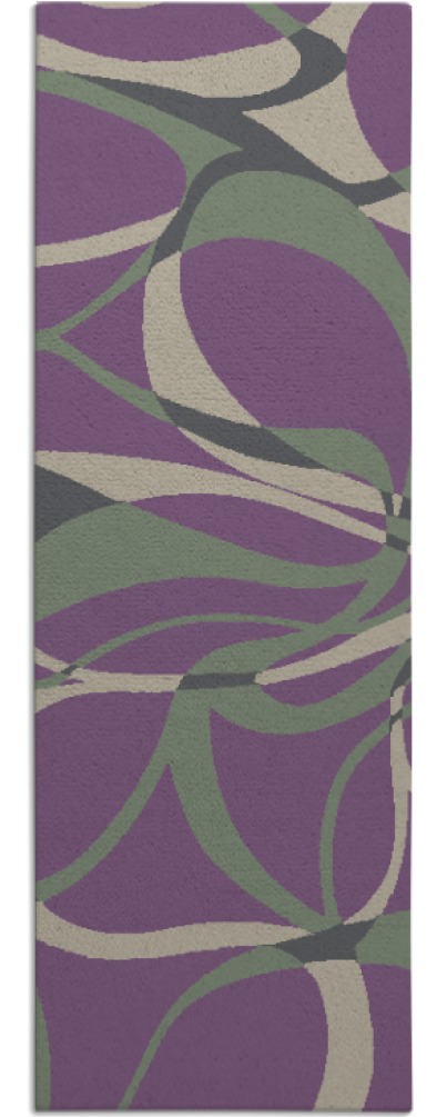 lavacity rug - item 772554