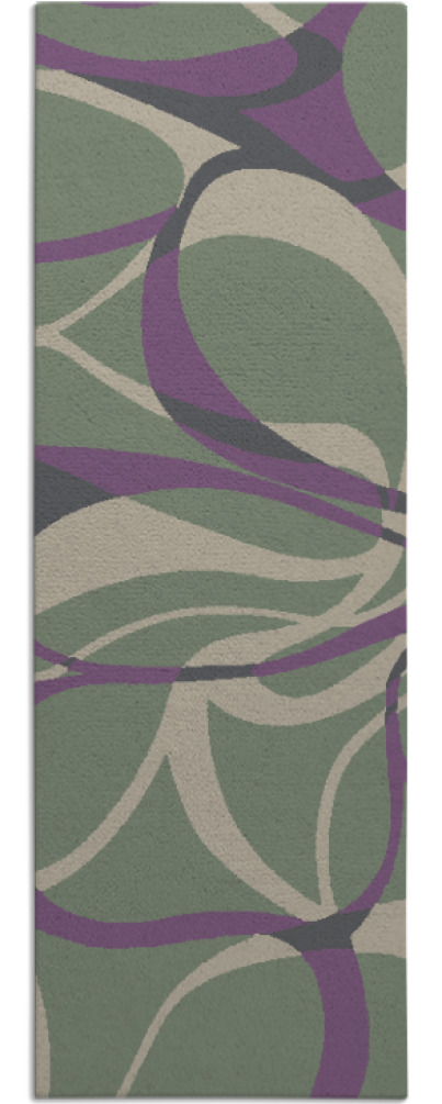 lavacity rug - item 772555