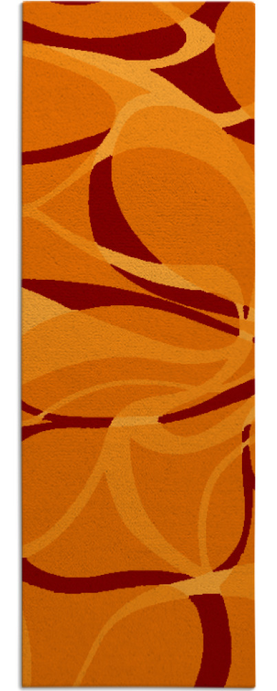 lavacity rug - item 772561