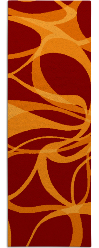 lavacity rug - item 772562