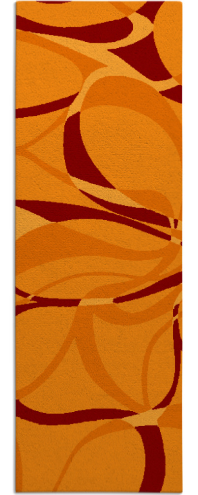 lavacity rug - item 772563