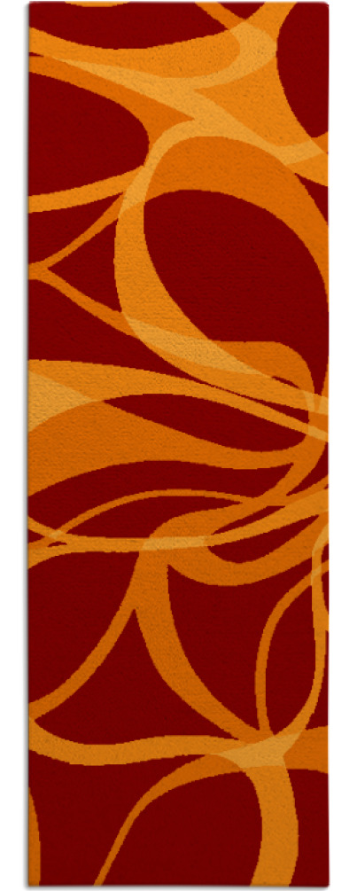 lavacity rug - item 772564