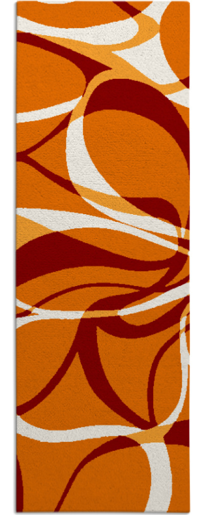 lavacity rug - item 772565