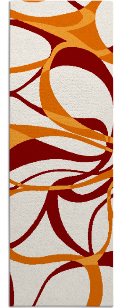 lavacity rug - item 772566