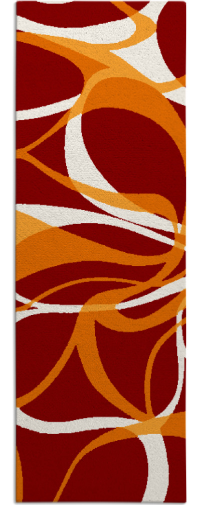 lavacity rug - item 772567