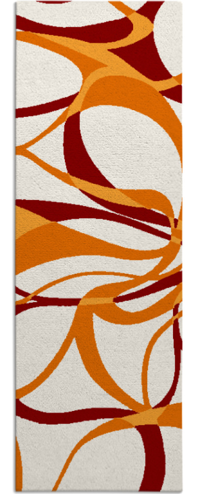 lavacity rug - item 772568