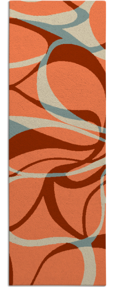 lavacity rug - item 772569