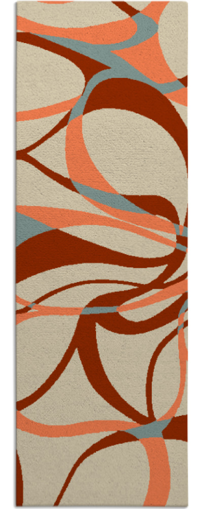 lavacity rug - item 772570