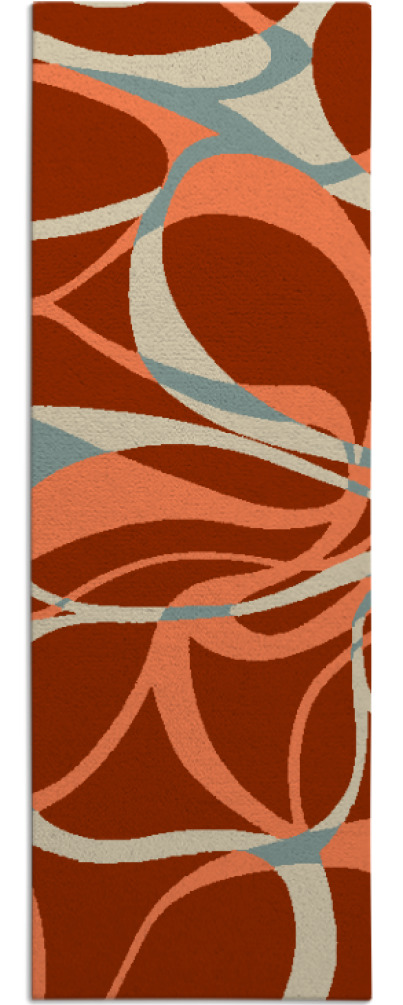 lavacity rug - item 772571