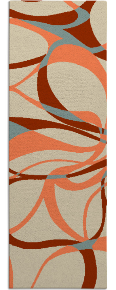 lavacity rug - item 772572