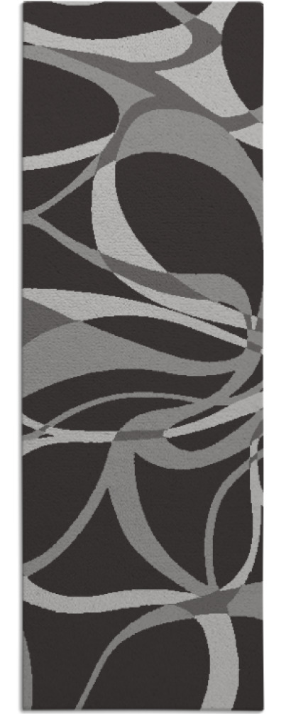 lavacity rug - item 772573