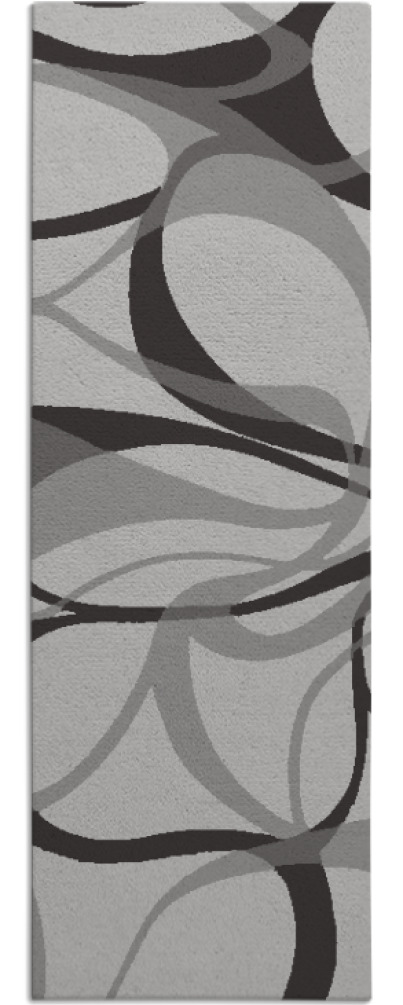 lavacity rug - item 772574