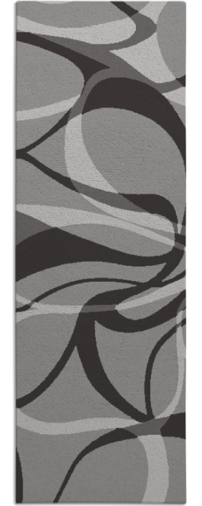 lavacity rug - item 772575