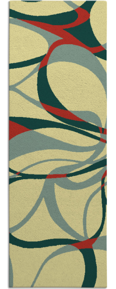 lavacity rug - item 772577