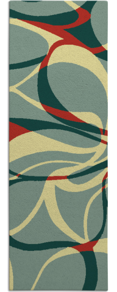 lavacity rug - item 772579