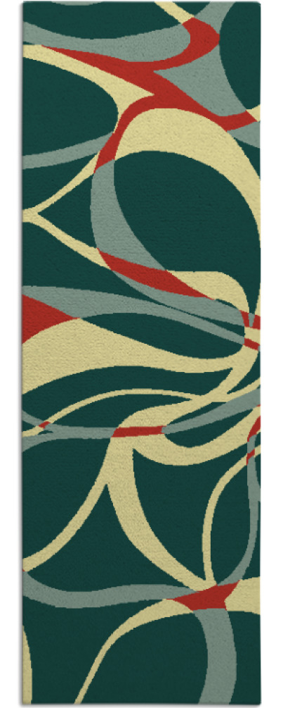 lavacity rug - item 772580