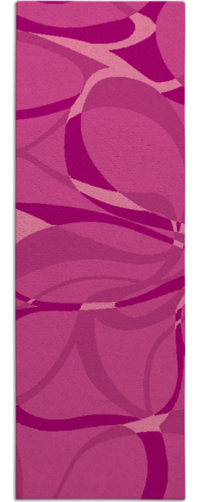 lavacity rug - item 772582
