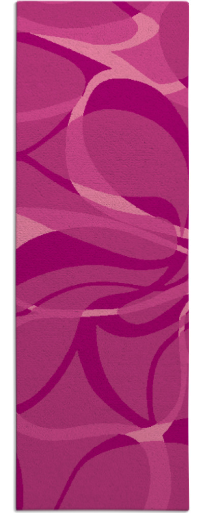 lavacity rug - item 772583