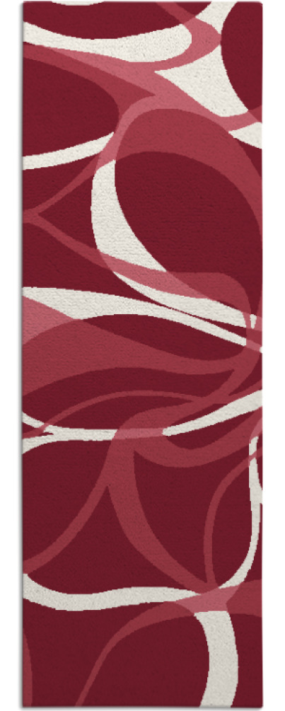 lavacity rug - item 772585