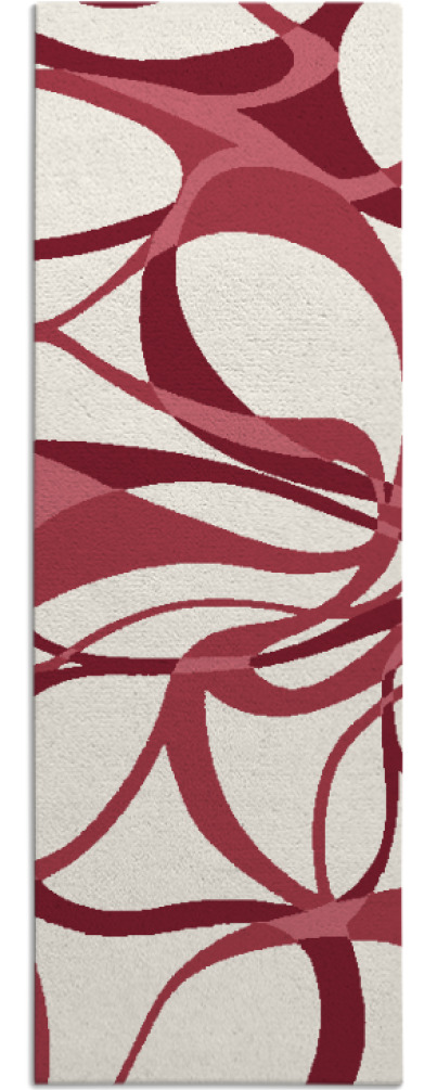 lavacity rug - item 772586