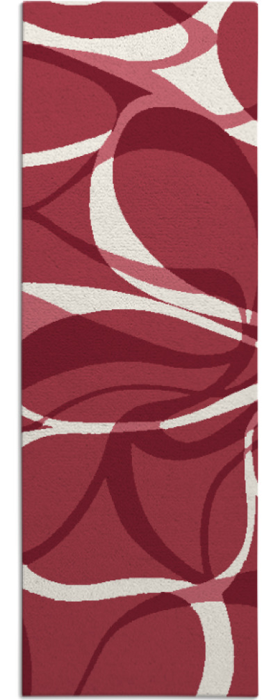 lavacity rug - item 772587